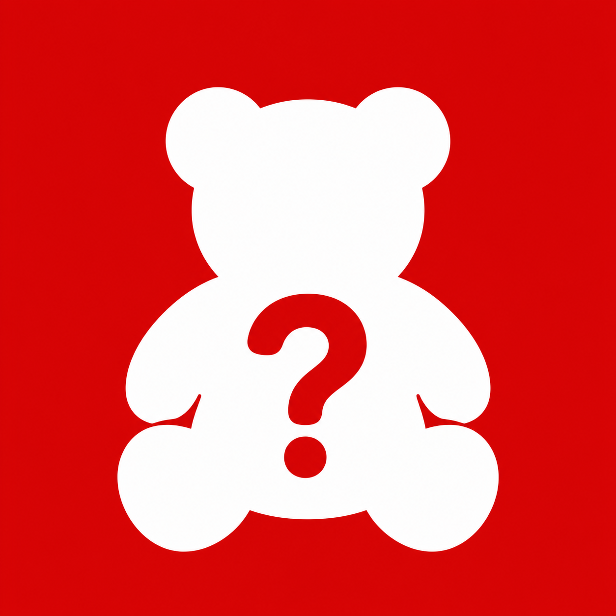 Knuffels