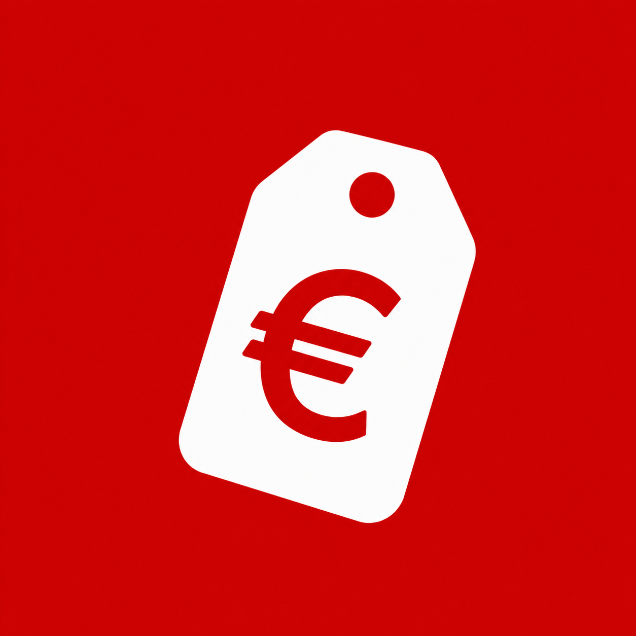 Onder €10