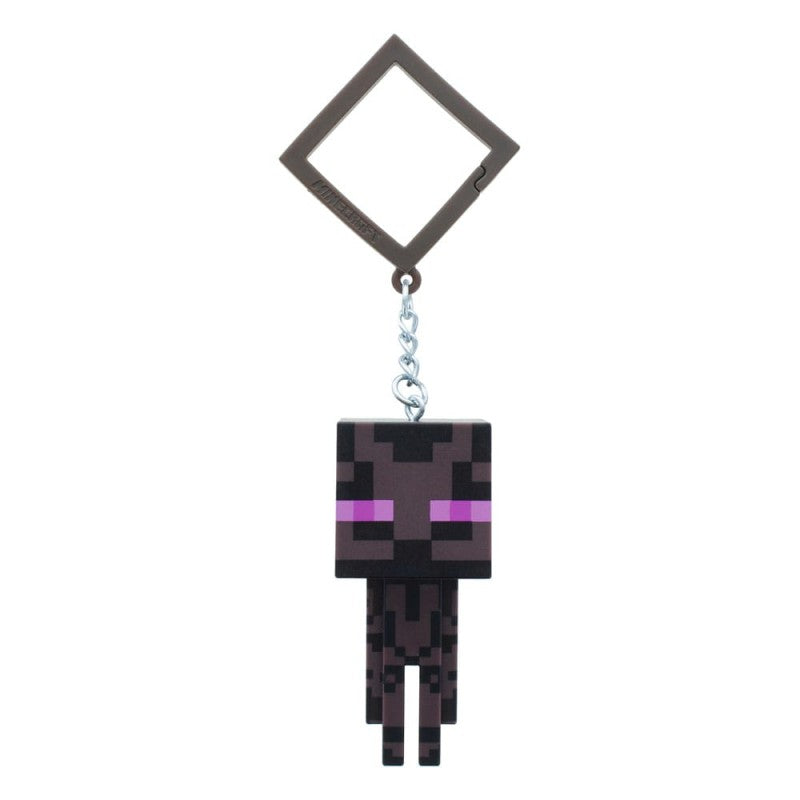 Minecraft Backpack Buddies Mystery Bags Series 4