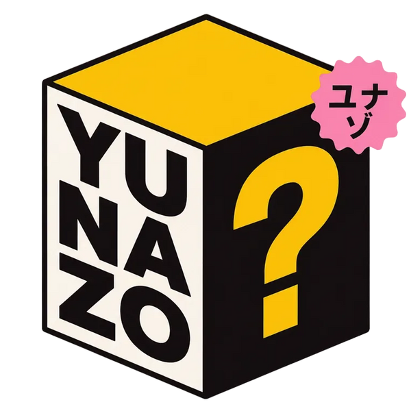 Yunazo