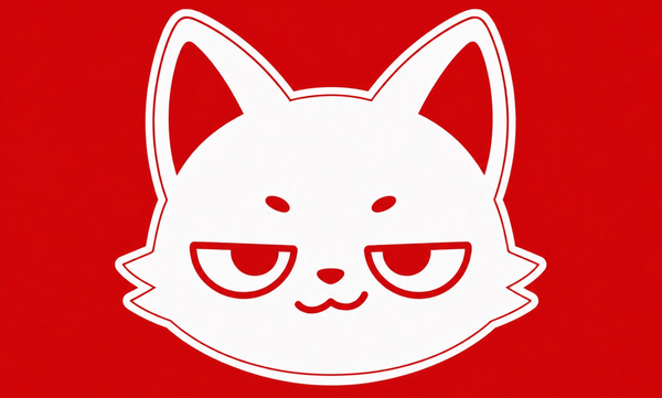 Yunazo