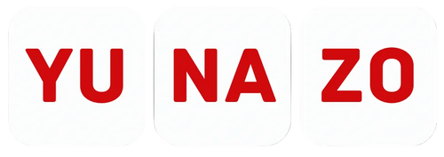 Yunazo