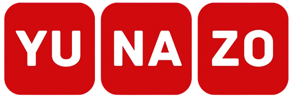 Yunazo