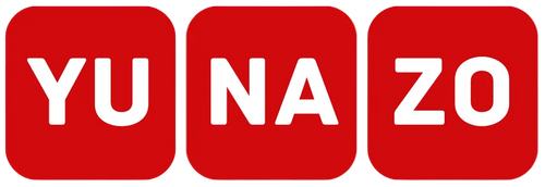 Yunazo