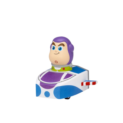 Toy Story Pull Back Cars Series