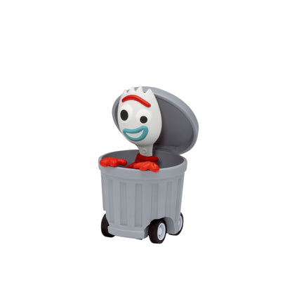 Toy Story Pull Back Cars Series