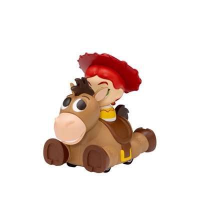 Toy Story Pull Back Cars Series