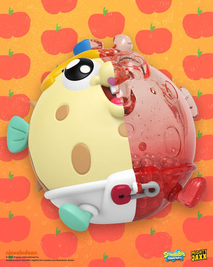Spongebob Squarepants x Kandy (Soda Edition)